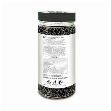 https://cdn.shopify.com/s/files/1/1857/6931/products/IACjCHEpo9.jpg?v=1654844502